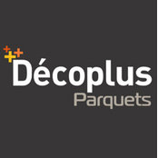 Photo de Decoplus Parquets Ste Geneviève