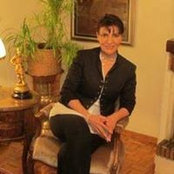 Nasrin Teimourpour's photo