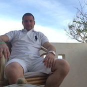 Михаил Муравский's photo