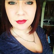 Kayla Hebert's photo