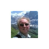 Tom Green's photo