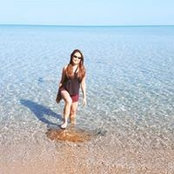 Lisa Dang's photo