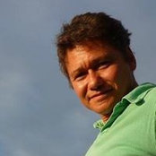 Thomas Pilicer's photo