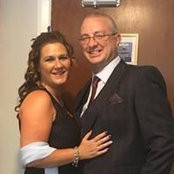 Claire Moore's photo