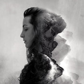 Foto di Romane F