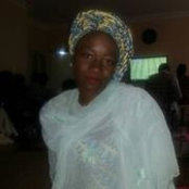 Hafsy Muhammad's photo