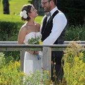 Liz LaPier's photo