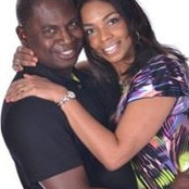 Tamika Neblett's photo