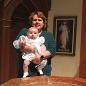 Foto de Tami Mathis
