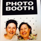 Julie O'Keefe's photo