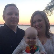 Zach Curry's photo