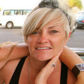 Julie Mcfadden's photo