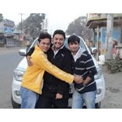 Foto di Somil Jain