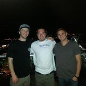 Chris Angelotti's photo