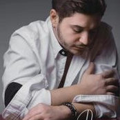 Foto von Dimitri Andon