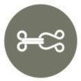 Profilbild von HOOK&EYE