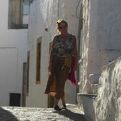 Kathy MacLeod's photo