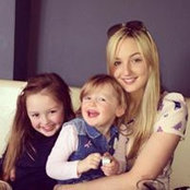 Claire Morley's photo