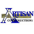Artisan Construction, Inc's profile photo