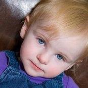 Tammy Hicks's photo