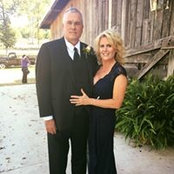 Angela Phillips's photo