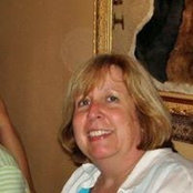 Marty Littlejohn's photo