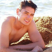 Frank Nevarez-Boswell's photo