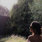 Foto de Bárbara Pinto
