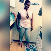 Tanisha Stewart's photo