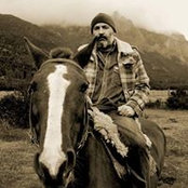Mariano Rodriguez's photo