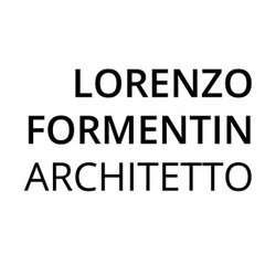 Lorenzo Formentin Architetto