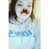 Foto von Mariah Ann