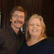 Carole Mortensen's photo
