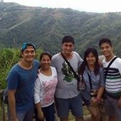 Nelcy Abalos's photo