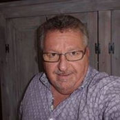 Foto von Vital Bernier