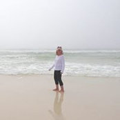 Kathy Bouches foto