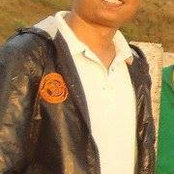 Foto von Shantanu Barman