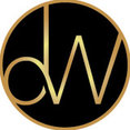 de Wacht Cabinets & Design Pty LTD's profile photo