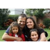 Josselyn Wakeham's photo