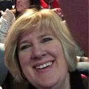 Heidi Carver's photo