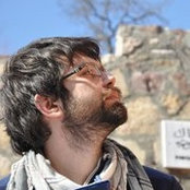 Faruk Nayır's photo