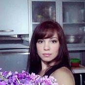 Катерина Кузнецоваさんの写真