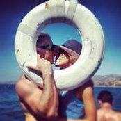 Mike Lopyrev's photo