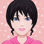 Shilpa Bhargavi's photo