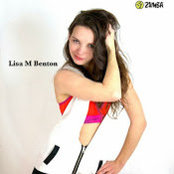 Lisa Benton's photo