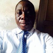 Emmanuel Ogbonna's photo