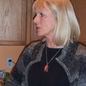 Janet Conrads foto