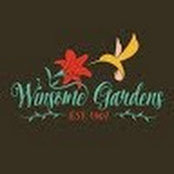 Winsome Gardens's photo