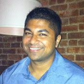Saurabh Kumar's photo