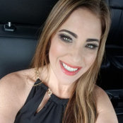 Foto de Gidget S